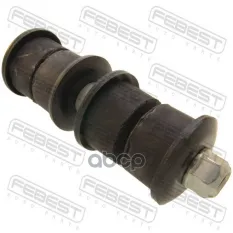 Тяга (стойка) стабилизатора FEBEST 0323-ACCF (90112SM4020) Febest арт. 0323-ACCF
