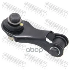 Тяга (стойка) стабилизатора FEBEST 0323-CONR (52303-SH3-020) Febest арт. 0323-conr