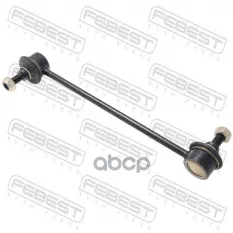 Тяга (стойка) стабилизатора FEBEST 0423-94R Febest арт. 0423-94r