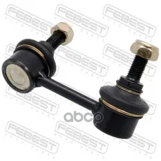 Тяга (стойка) стабилизатора FEBEST 0323-FD1RL Febest арт. 0323FD1RL