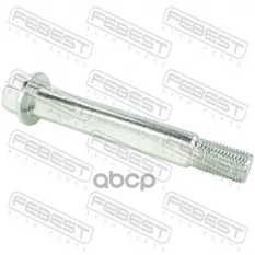 Болт FEBEST 0429-011 (4113A053) Febest арт. 0429-011