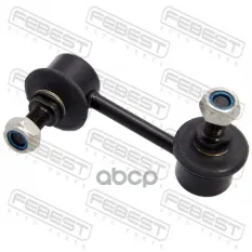 Тяга стабилизатора FEBEST 0423-CW8RR (05174245AA) Febest арт. 0423-CW8RR