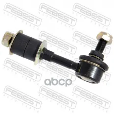 Тяга (стойка) стабилизатора FEBEST 0423-DGR (30884359) Febest арт. 0423-DGR