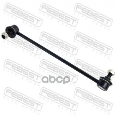 Тяга (стойка) стабилизатора FEBEST 0423-EA8FL (MR297333) Febest арт. 0423EA8FL