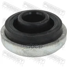 Прокладка под болт крепления клапанной крышки HONDA CR-V RM4 2012-2017 [SEA] FEBEST 03401-001 Febest арт. 03401-001