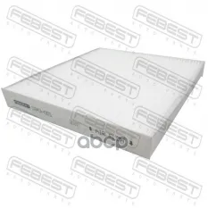 ФИЛЬТР САЛОННЫЙ ACURA  HONDA CIVIC HYBRID FD3 [JP] Febest арт. 0343-001
