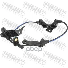 Датчик abs передний левый HONDA ACCORD CP2 2008-2011 [US] Febest арт. 03606003