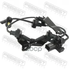 Датчик abs передний правый HONDA ACCORD CP2 2008-2011 [US] Febest арт. 03606004