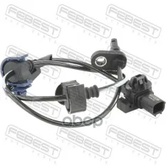 Датчик abs передний правый HONDA CIVIC HYBRID FD3 [JP] Febest арт. 03606008