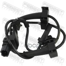 Датчик abs передний правый HONDA CIVIC FK2 2009-2016 [GN] Febest арт. 03606010