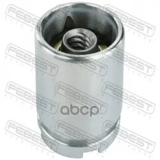 Поршень торм.cуппорта зад.HONDA ACCORD CF3/CF4/CF5/CL1/CL3 1998-2002 FEBEST 0376-CF3R (43215S84A51) Febest арт. 0376CF3R