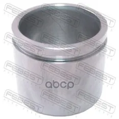 Поршень переднего тормозного суппорта HONDA Civic 91-95 FEBEST 0376-EKF FEBEST 0376EKF Febest арт. 0376-ekf