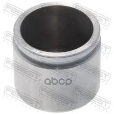 Поршень торм.cуппорта HONDA CIVIC EU/EP/ES 2001-2006 FEBEST 0376-ES1F (45216S5A003) Febest арт. 0376-ES1F