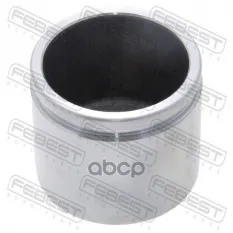 Поршень переднего тормозного суппорта FEBEST 0376-FDF FEBEST 0376FDF Febest арт. 0376-FDF