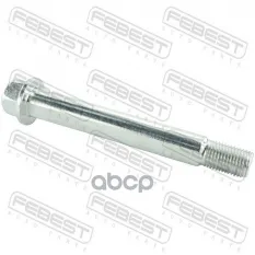 Болт FEBEST 0429-012 (4013A082) Febest арт. 0429-012