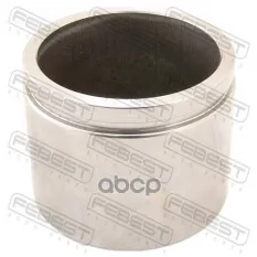 Поршень торм.cуппорта MAZDA 6 GG 2002-2008 FEBEST 0576-GG18F (GJ6A3361XA) Febest арт. 0576-GG18F