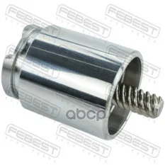 Поршень торм.cуппорта зад.MAZDA 6 GG 2002-2008 FEBEST 0576-MZ6R (GJ6A2661XC) Febest арт. 0576-MZ6R