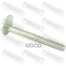 Болт FEBEST 0429-013 (MR995230) Febest арт. 0429-013