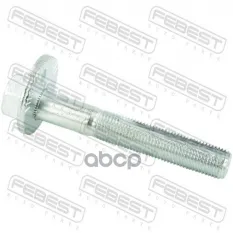 БОЛТ С ЭКСЦЕНТРИКОМ MITSUBISHI GALANT DJ1A/DJ3A/DJ5A 2006-2012 Febest арт. 0429-014