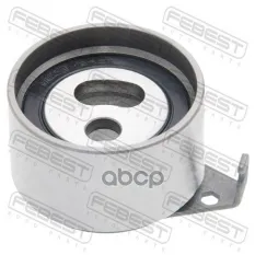 Ролик ГРМ FEBEST 0587-BT50 (3590347) Febest арт. 0587-bt50