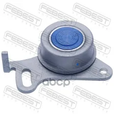 Ролик ремня FEBEST 0488K34T Febest арт. 0488K34T