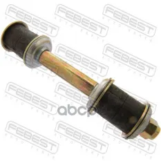 Тяга (стойка) стабилизатора FEBEST 0423-N84R (MB241429) Febest арт. 0423-N84R
