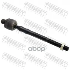 Тяга руL MAZDA DEMIO DY 2002-2007 FEBEST 0522-DYJ Febest арт. 0522-DYJ