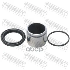 Поршень торм.cуппорта SUZUKI GRAND VITARA/ESCUDO JB416/JB420/JB627 2006-2014 FEBEST 0776-GVJBF-KIT (5584065J00) Febest арт. 0776GVJBFKIT