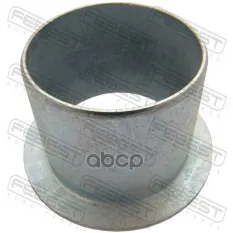 52321S5TJ01 ВТУЛКА САЙЛЕНТБЛОКА РЕССОРЫ Febest арт. 0434-001