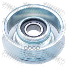 Ролик натяжной MAZDA 3 BK 2003-2008 [EU] Febest арт. 0587MZ3
