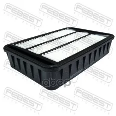 Фильтр воздушный MITSUBISHI Lancer (07-),Outlander PEUGEOT 4007 FEBEST Febest арт. 0442002