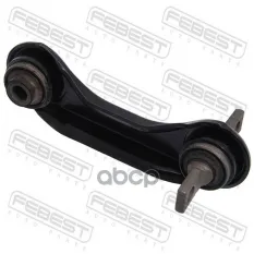 Тяга задняя поперечная левая MITSUBISHI LANCER/MIRAGE CJ-CP# 1995.08-2000.08 [JPN] Febest арт. 0425CK03