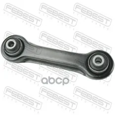 Тяга задняя поперечная нижняя MITSUBISHI Lancer 9/Outlander I FEBEST 0425-CSL Febest арт. 0425-CSL