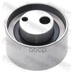 РОЛИК НАТЯЖНОЙ (SUZUKI GRAND VITARA/ESCUDO SQ416/SQ420/SQ625 1998-2006) FEBEST Febest арт. 0787-sf416
