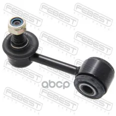 Тяга (стойка) стабилизатора FEBEST 0523-005 (GJ6A28170A) Febest арт. 0523-005