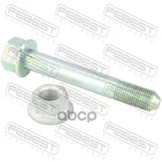 Болт Febest арт. 0498-003-KIT