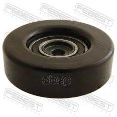 Ролик обводной SUZUKI GRAND VITARA/ESCUDO 2006-2014 FEBEST 0788-001 Febest арт. 0788-001