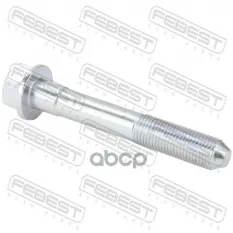 Болт Febest арт. 0598-001