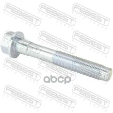 Болт CITROEN/PEUGEOT/MAZDA FEBEST 0598-002 Febest арт. 0598-002