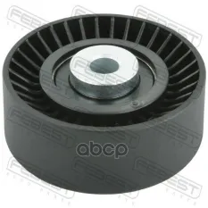 Ролик ремня FEBEST 0788-GRV (1753078K01) Febest арт. 0788-GRV