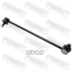 Тяга (стойка) стабилизатора FEBEST 0523-EPFR (E18134150) Febest арт. 0523-epfr