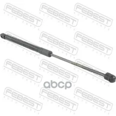 Газовый упор капота L447/300N Febest арт. 12117004