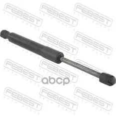 ГАЗОВЫЙ УПОР КАПОТА L294/400N Febest арт. 12117005