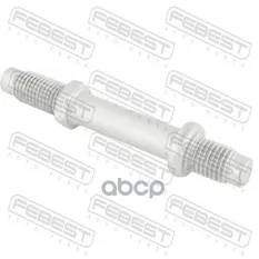 Болт крепления глушителя Febest арт. 0598-003