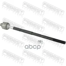 ТЯГА РУЛЕВАЯ Febest арт. 1022-T300