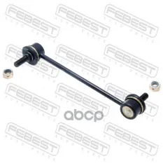 Тяга (стойка) стабилизатора FEBEST 0523PCF Febest арт. 0523-pcf