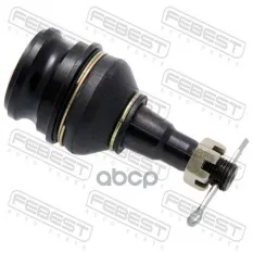 Опора шаровая переднего поворотного кулака SUBARU Forester/Legacy/Impreza/Outback/XV FEBEST 0820-B13 Febest арт. 0820-B13