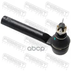 Наконечник рулевой FEBEST 0821-B13 Febest арт. 0821-B13