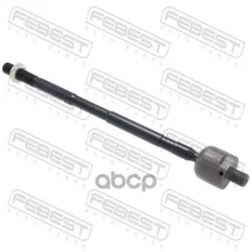 Тяга рулевая FEBEST 0822B12 Febest арт. 0822B12
