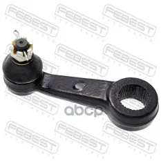 Сошка руL MAZDA BT-50 2006-2011 FEBEST 0526-BT50 Febest арт. 0526-BT50